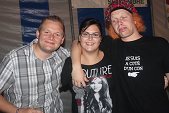 photo 10767732.jpg